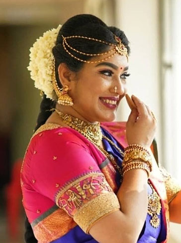 pattu saree blouse designs blouse blue
